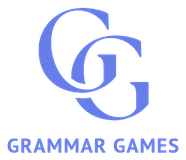 Grammar Games